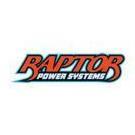 Raptor Power Systems